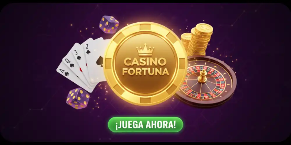 mxwow Banner Promocional